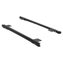 CABRACK KIT RODEO 03ON ARB : Galerie de toit robuste pour 4x4